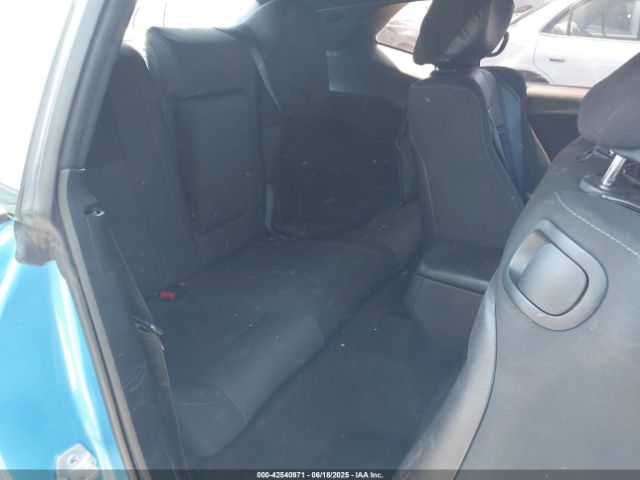 2016 DODGE CHALLENGER 2C3CDZBT1GH264674 Photo 7