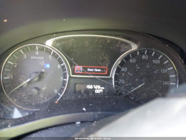 2015 NISSAN ALTIMA 1N4AL3AP2FC276184 Photo 6