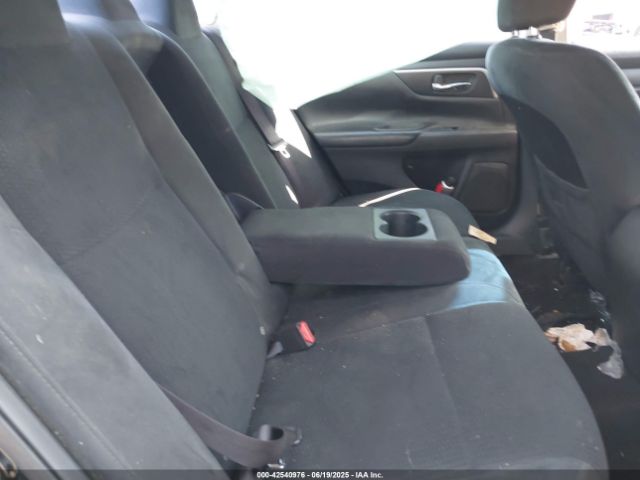 2015 NISSAN ALTIMA 1N4AL3AP2FC276184 Photo 7
