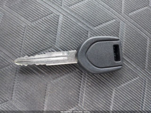 2021 MITSUBISHI OUTLANDER SPORT JA4APUAU8MU001012 Photo 10