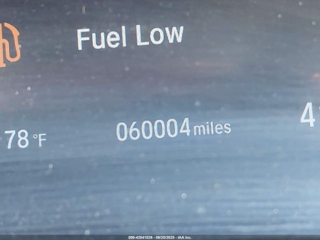 2020 HONDA CR-V 2HKRW2H26LH626070 Photo 6