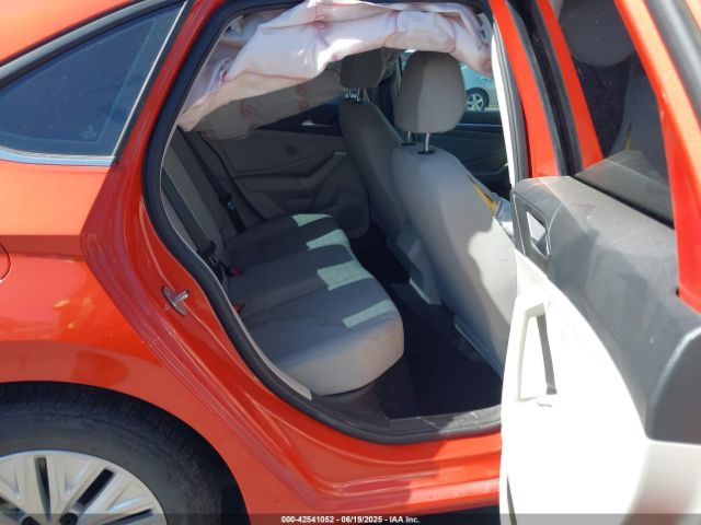 2019 VOLKSWAGEN JETTA 3VWN57BU7KM106006 Photo 7