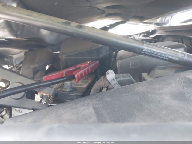 2015 TOYOTA CAMRY 4T1BF1FK8FU955759 Photo 9