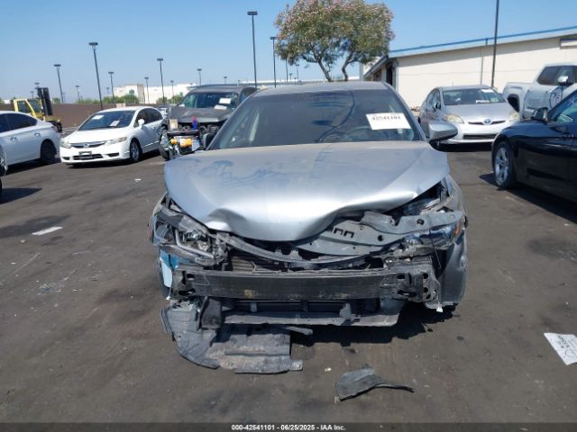 4T1BF1FK8FU955759 Toyota 2ar-fe