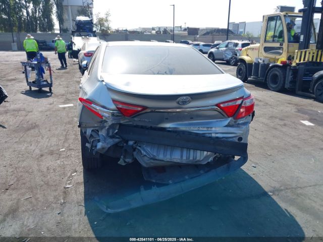4T1BF1FK8FU955759 Toyota 2ar-fe