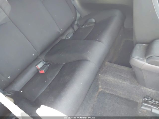 2019 HONDA CIVIC 2HGFC4B66KH300510 Photo 7