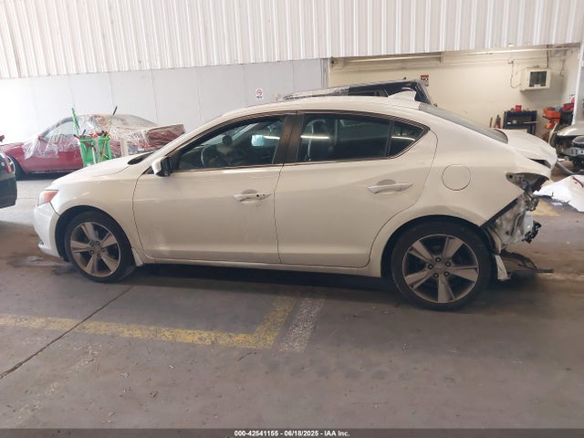 Acura r20a5 2014 19VDE1F36EE011831 Image 14