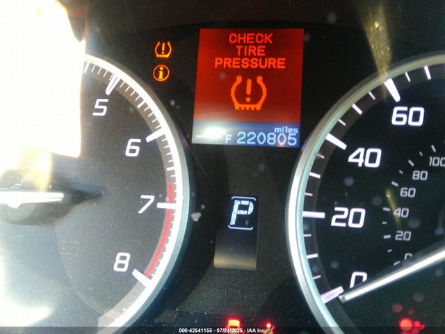 Acura r20a5 2014 19VDE1F36EE011831 Image 15