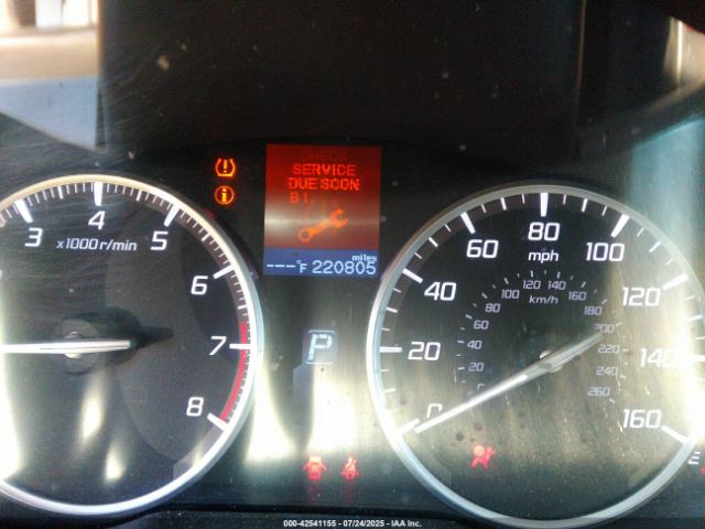 2014 ACURA ILX 19VDE1F36EE011831 Photo 6