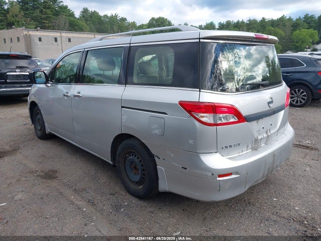Nissan 2015 2015 JN8AE2KP2F9127918 Image 14
