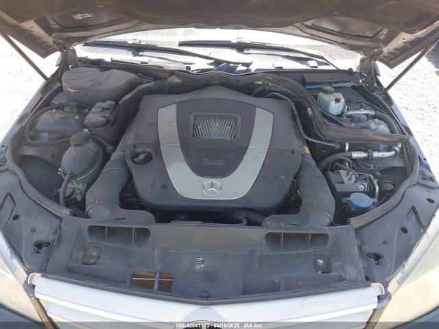 42541173 :رقم المزاد ، WDDGF81X48F079128 vin ، 2008 Mercedes-benz C 300 Luxury 4matic/sport 4matic مزاد بيع