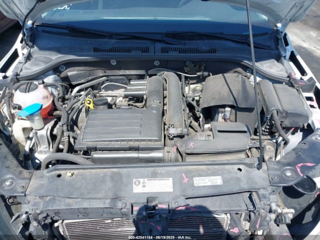 3VW267AJ6GM324839 Volkswagen Jetta