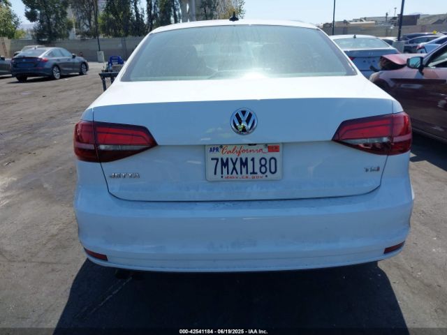 3VW267AJ6GM324839 Volkswagen Jetta