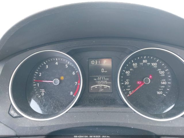 3VW267AJ6GM324839 Volkswagen Jetta