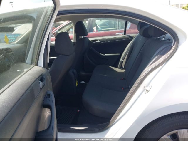 3VW267AJ6GM324839 Volkswagen Jetta