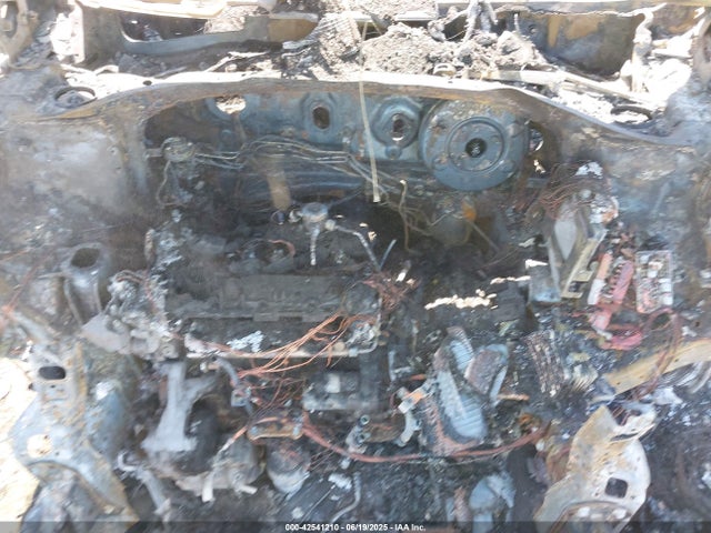 5XYPGDA38GG086852 KIA dohc gdi theta ii