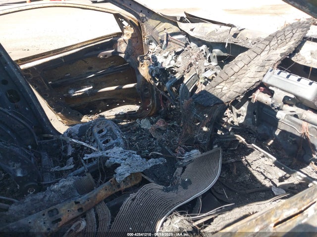 5XYPGDA38GG086852 KIA dohc gdi theta ii