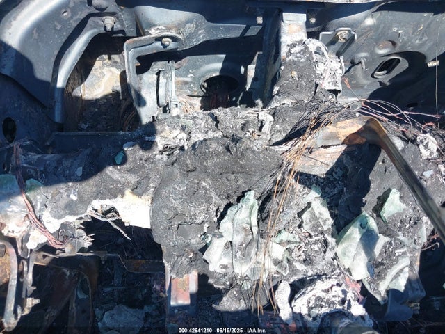 5XYPGDA38GG086852 KIA dohc gdi theta ii