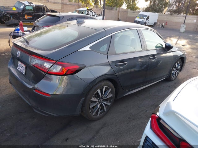 19XFL1H77RE005872 Honda l15b7