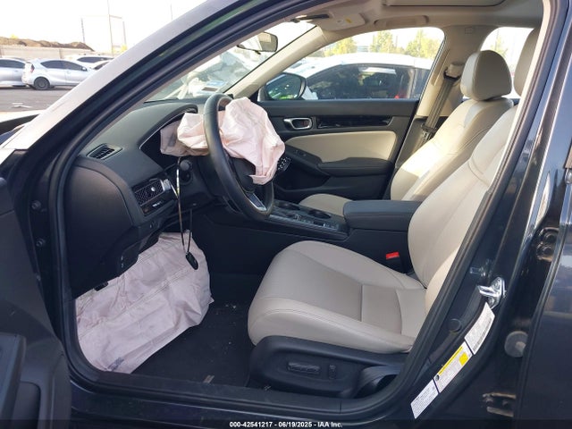19XFL1H77RE005872 Honda l15b7