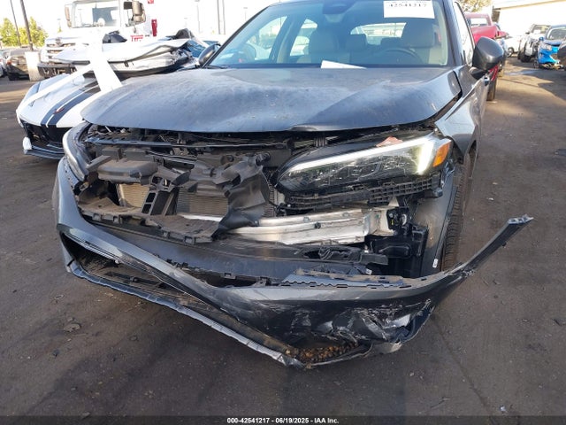 19XFL1H77RE005872 Honda l15b7