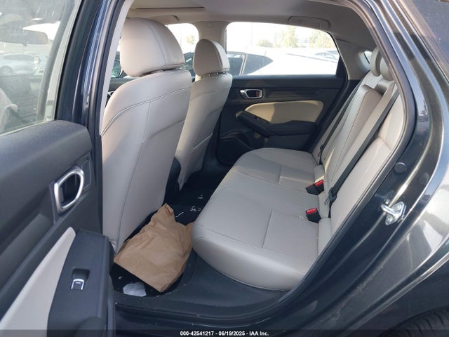 19XFL1H77RE005872 Honda l15b7