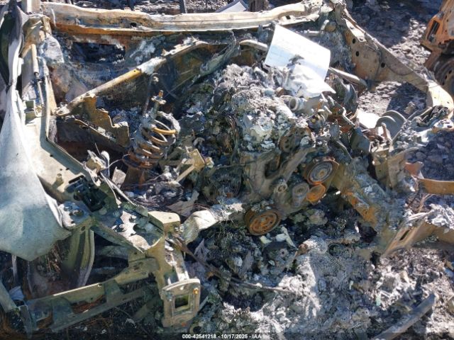 2021 ALFA ROMEO GIULIA ZARFANBN0M7649393 Photo 9