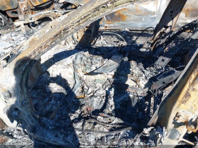 2021 ALFA ROMEO GIULIA ZARFANBN0M7649393 Photo 4