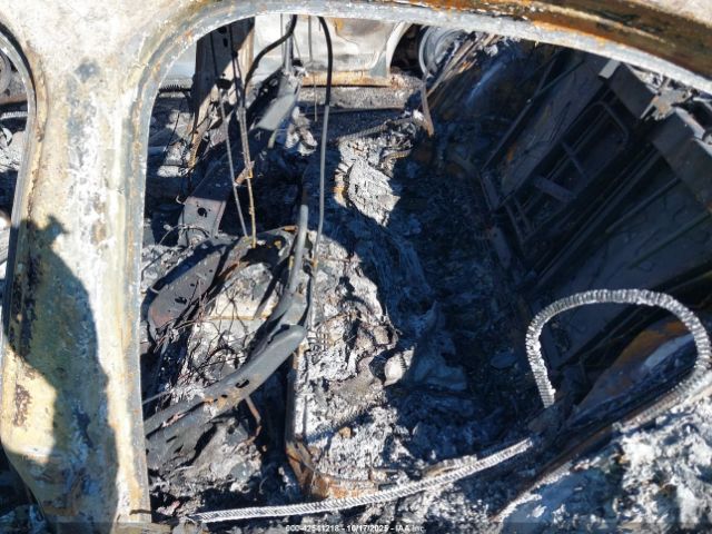 2021 ALFA ROMEO GIULIA ZARFANBN0M7649393 Photo 7