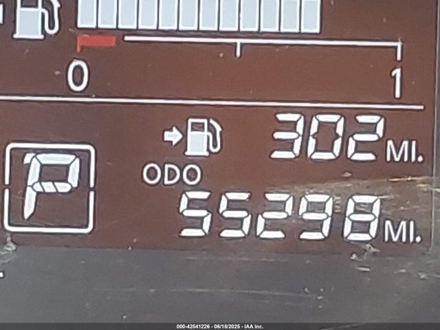 Nissan Versa 2020 3N1CN8DV3LL854414 Image 16