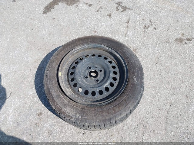 Nissan Versa 2020 3N1CN8DV3LL854414 Image 12