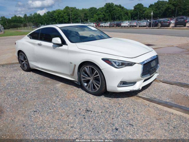 2017 INFINITI Q60 JN1EV7EL7HM554324