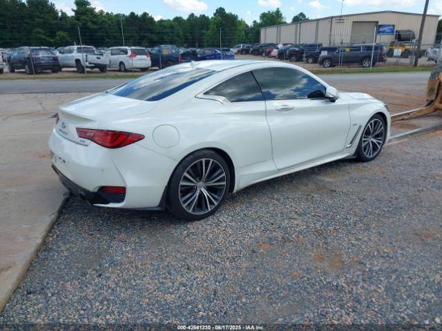 2017 INFINITI Q60 JN1EV7EL7HM554324 Photo 3