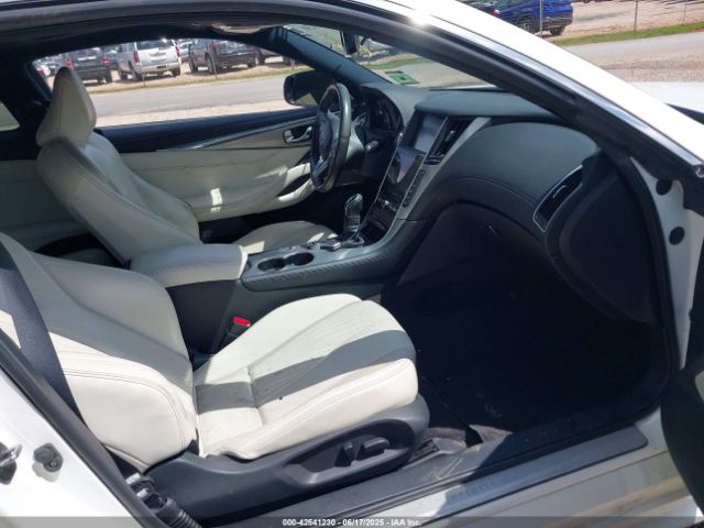 2017 INFINITI Q60 JN1EV7EL7HM554324 Photo 4