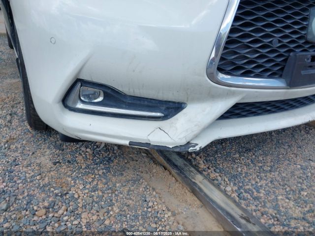 2017 INFINITI Q60 JN1EV7EL7HM554324 Photo 5
