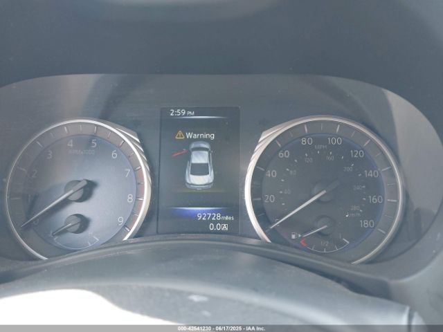 2017 INFINITI Q60 JN1EV7EL7HM554324 Photo 6