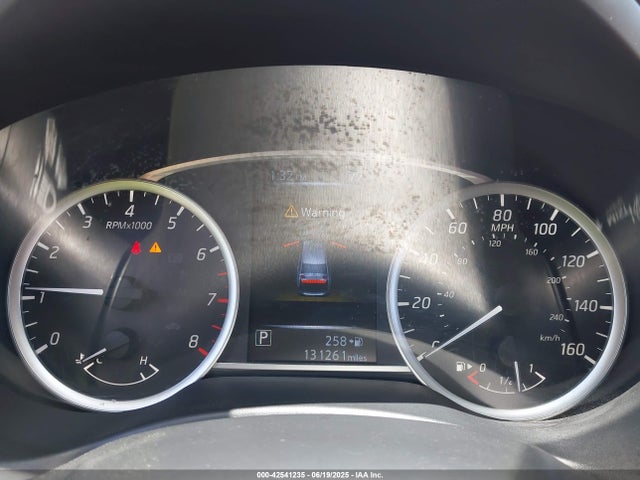 3N1AB7APXGY319444 Nissan Sentra