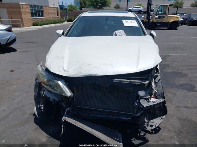 5J6TF3H3XEL000860 Honda k24y2