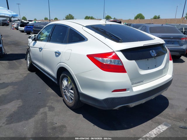 5J6TF3H3XEL000860 Honda k24y2