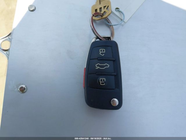 2018 AUDI A3 WAUGUGFF6J1034427 Photo 10