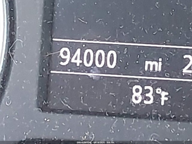 Audi 2018 2018 WAUGUGFF6J1034427 Image 15