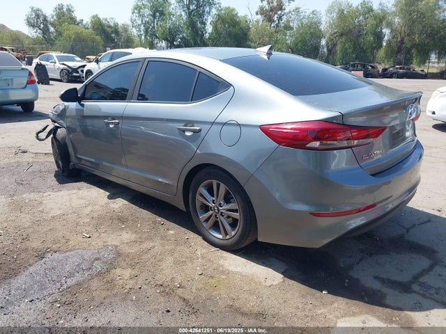 KMHD84LF5JU560801 Hyundai mpi nu