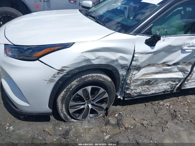 5TDGARAHXNS512129 Toyota a25a-fxs, 5nm