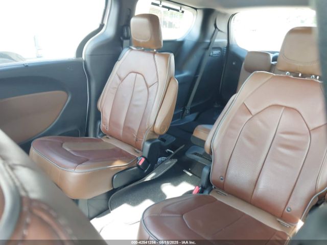 2017 CHRYSLER PACIFICA 2C4RC1GG0HR505044 Photo 7