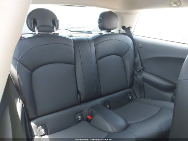 2015 MINI HARDTOP WMWXM5C58F3A57996 Photo 7