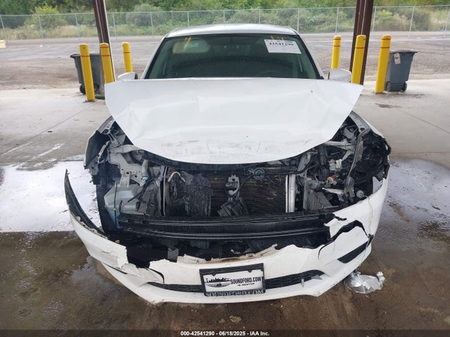 3N1AB7AP9HY397070 Nissan 2017