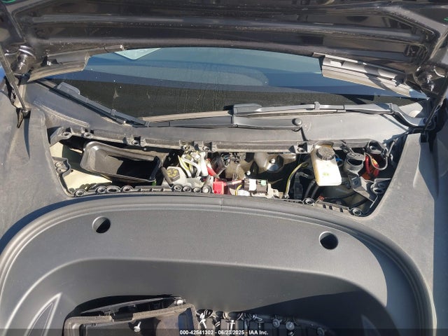 2023 TESLA MODEL 3 5YJ3E1EA3PF463915 Photo 9