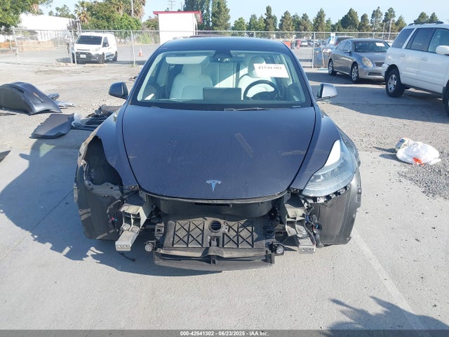 2023 TESLA MODEL 3 5YJ3E1EA3PF463915 Photo 5
