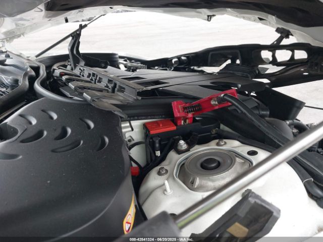 2015 MERCEDES-BENZ CLS 400 WDDLJ6FB7FA143638 Photo 9