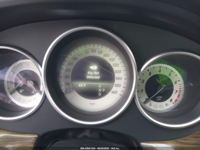 2015 MERCEDES-BENZ CLS 400 WDDLJ6FB7FA143638 Photo 6